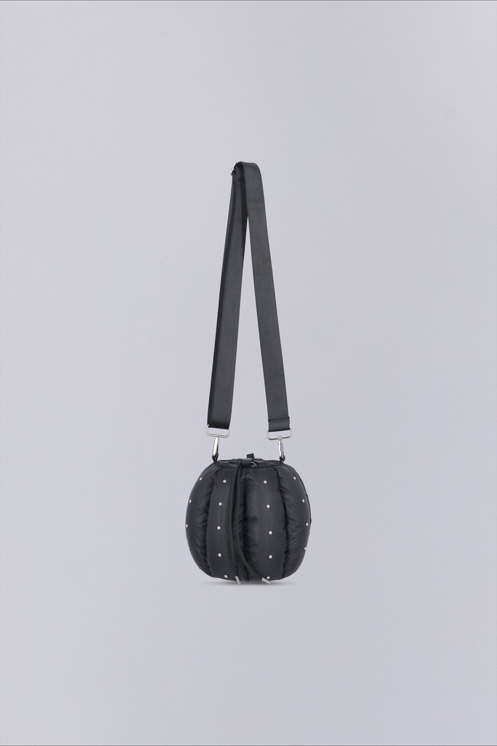 _ J.L-A.L _｜Sinh Bag "Black"