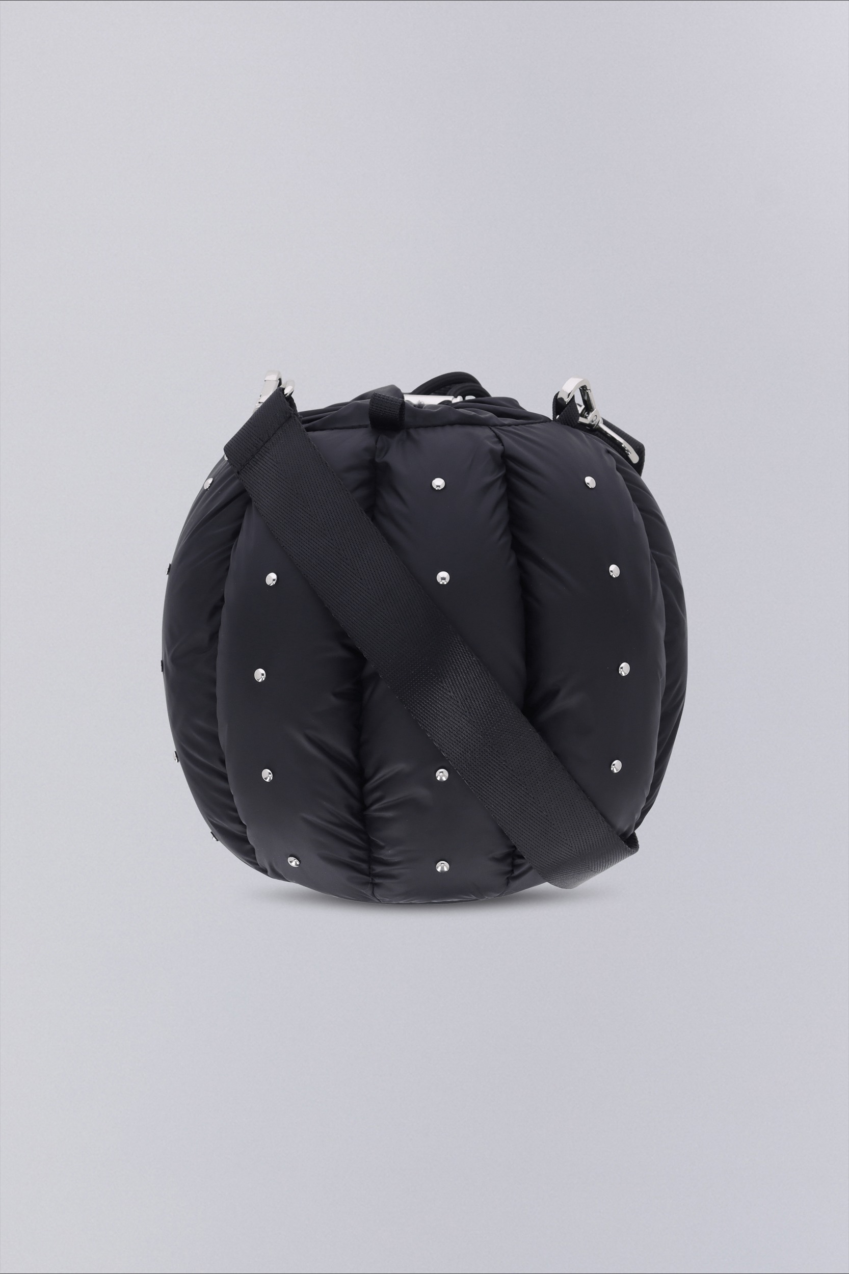 _ J.L-A.L _｜Sinh Bag "Black"