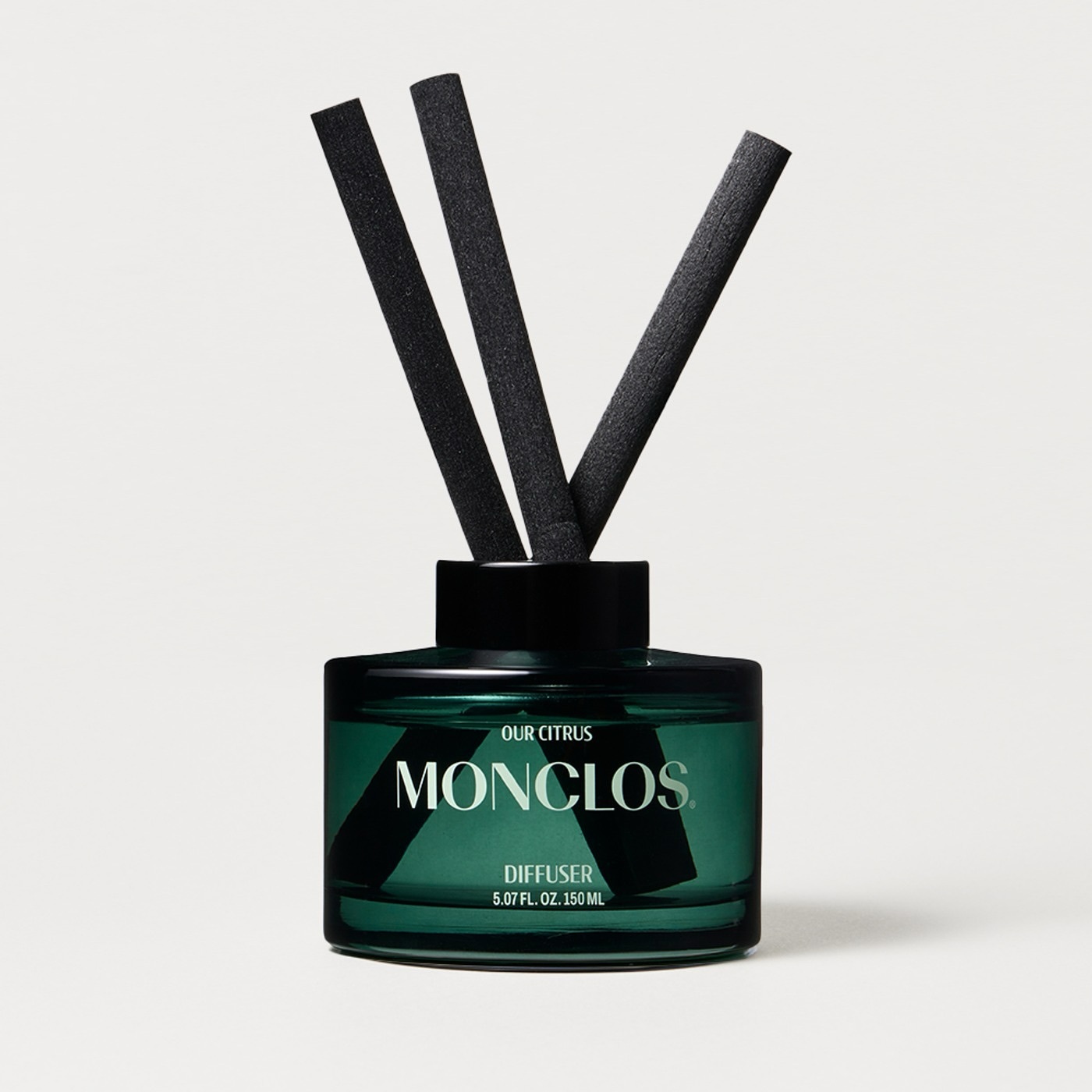 MONCLOS -家居香薰座