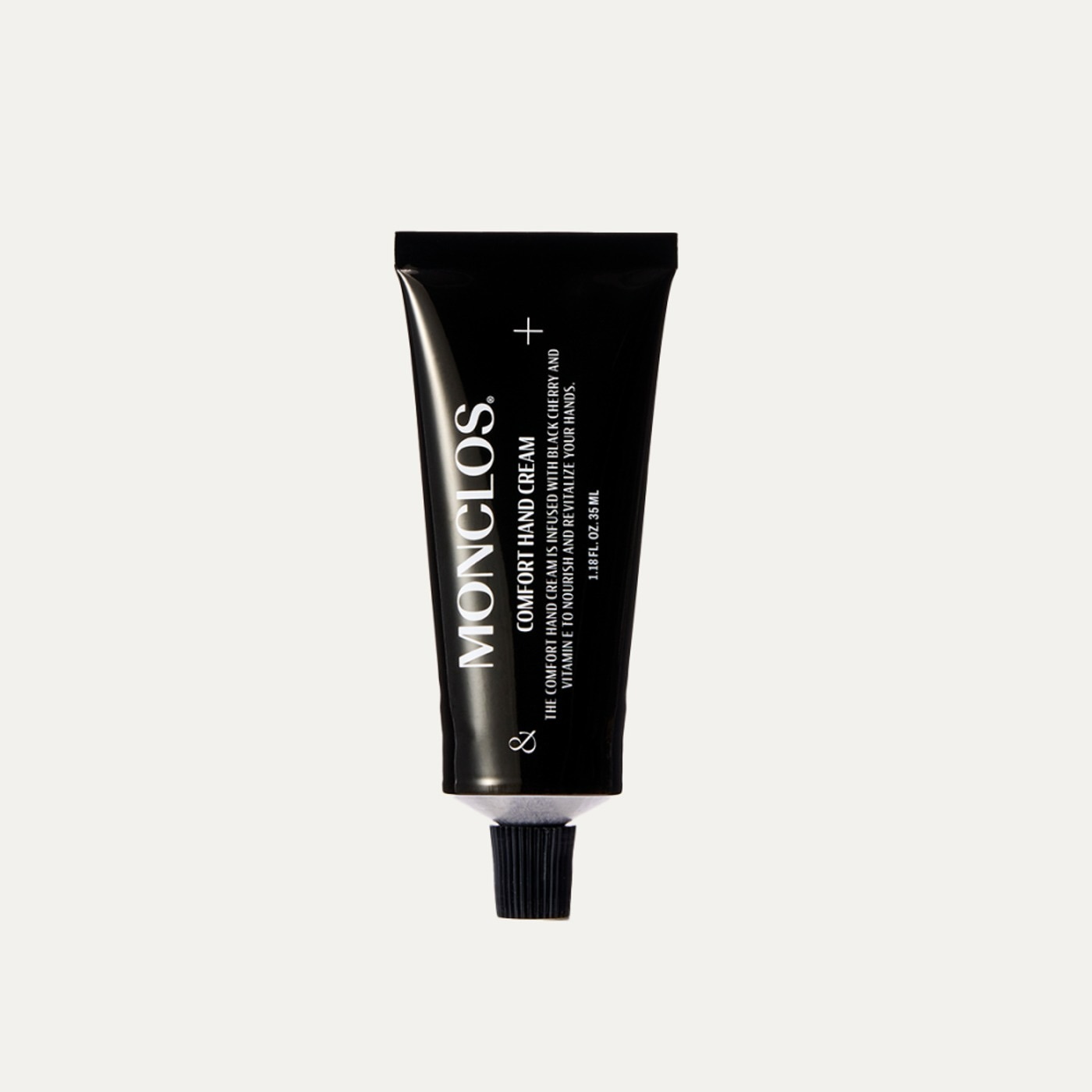 MONCLOS - 舒適護手霜