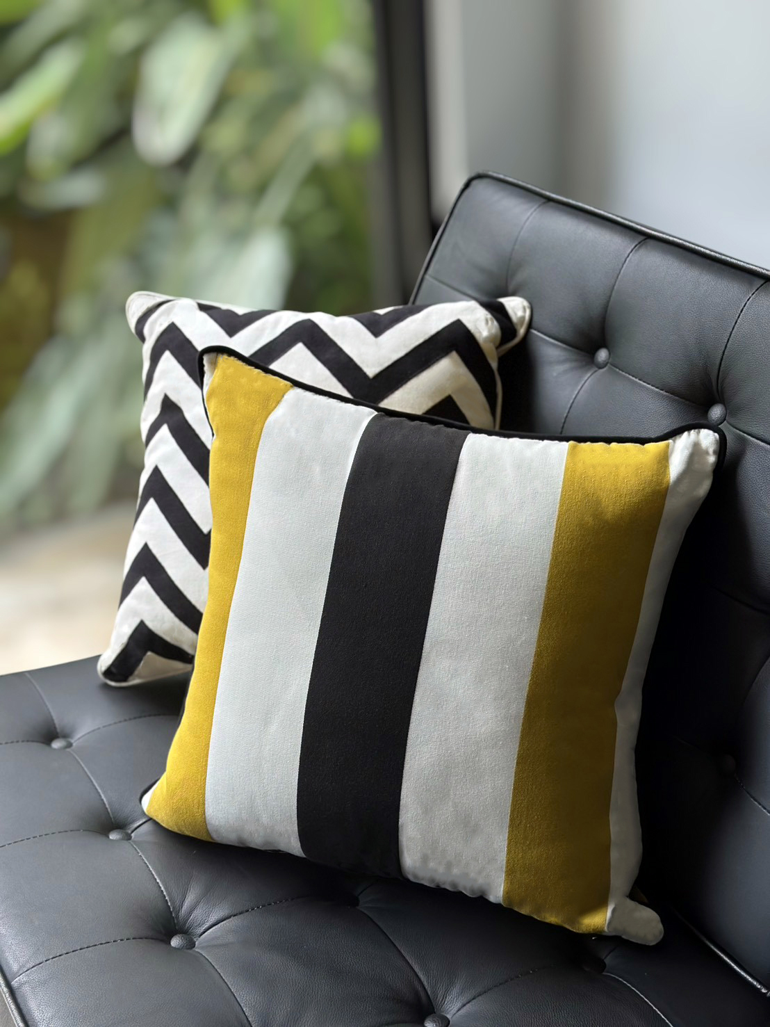 皇家馬戲團抱枕