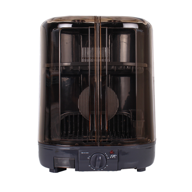 SPT 尚朋堂 溫風烘碗機(SD-3699)