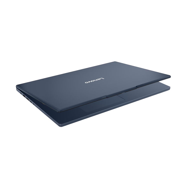 Lenovo IdeaPad Slim 3 16IRH10R 16吋 (2025) (Intel Core 5-210H, 16GB+1TB SSD) 83K50018HH