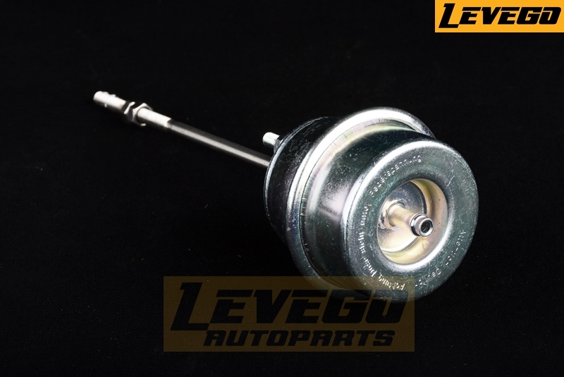 NEW KP39 Turbo Actuator for Mercedes Benz 220/250 2.2L 54399700074 54399700075