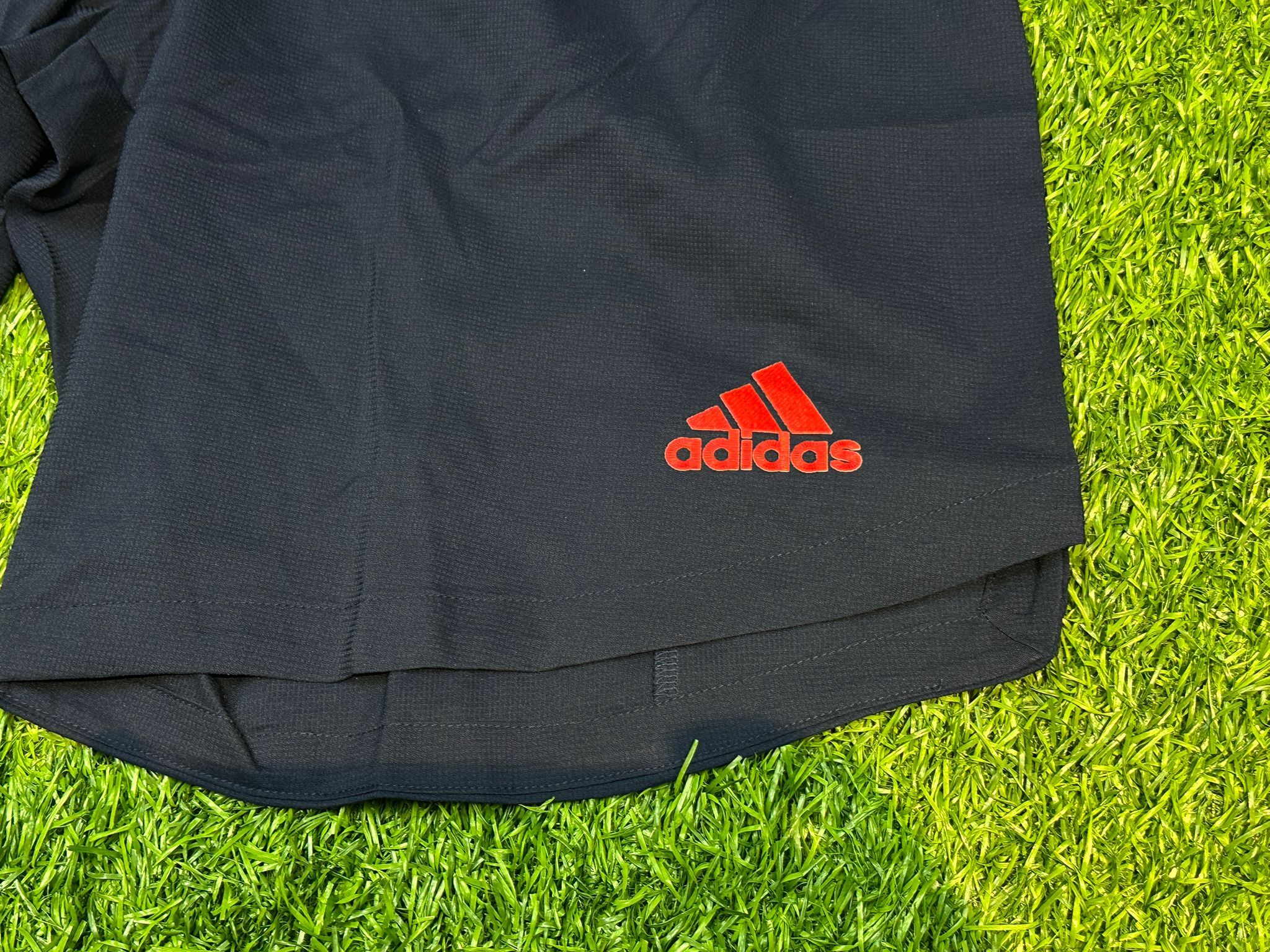 2020 日本代表 奧運 主場球員版短褲