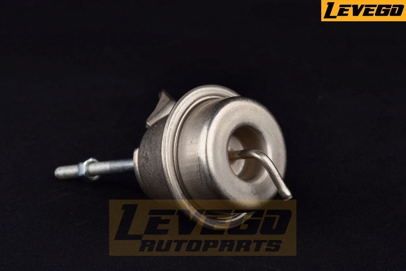 NEW R2S-K16 Turbo Actuator BMW 2.0d 53169700031 53169700063 7823258