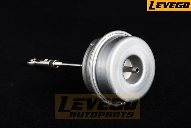 NEW B03G Turbo Actuator for Porsche Vehicle 18539700027 0P2145702E