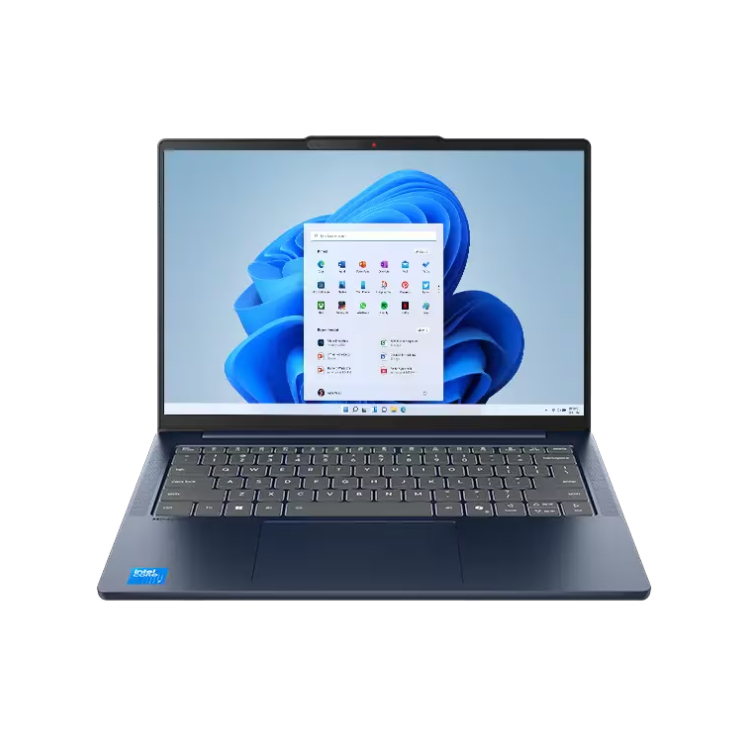 Lenovo IdeaPad Slim 5 14IAH10 14吋 (2025) (Intel Ultra 5-225H, 24GB+1TB SSD) 83NC0008HH
