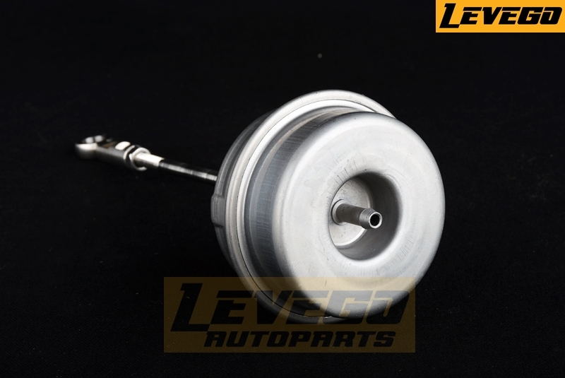 NEW B03G Turbo Actuator for Porsche Vehicle 18539700028 0P2145702E