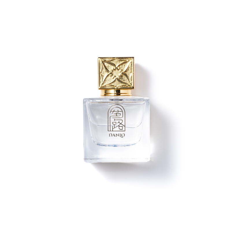 MDCI Parfums Promesse de l'aube 黎明的約定