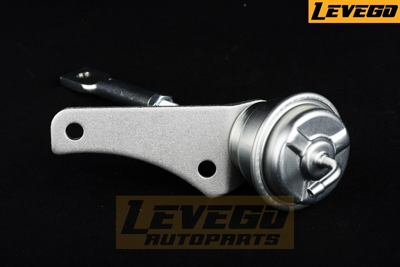 NEW K27 Turbo Actuator for Mercedes Freightliner 6.4d 53279707109 A9060962699