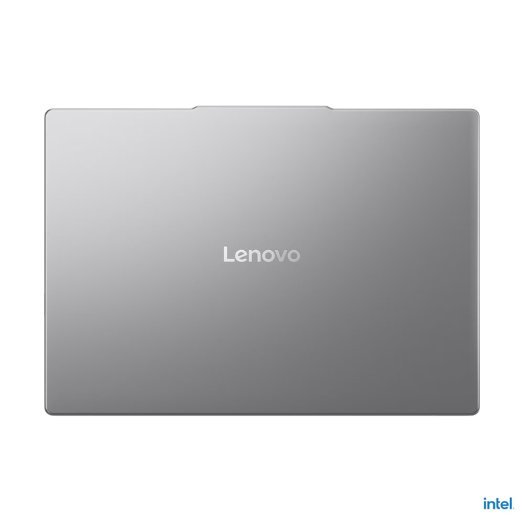 Lenovo IdeaPad Slim 5 14IAH10 14吋 (2025) (Intel Ultra 7-255H, 24GB+1TB SSD) 83NC0009HH