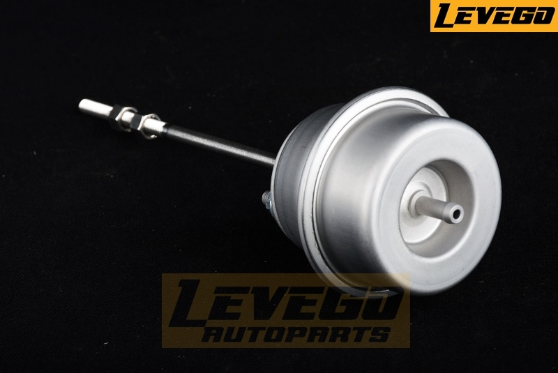 New K04 Turbo Actuator for Mercedes-Benz E Class 53049700094 A6510900080