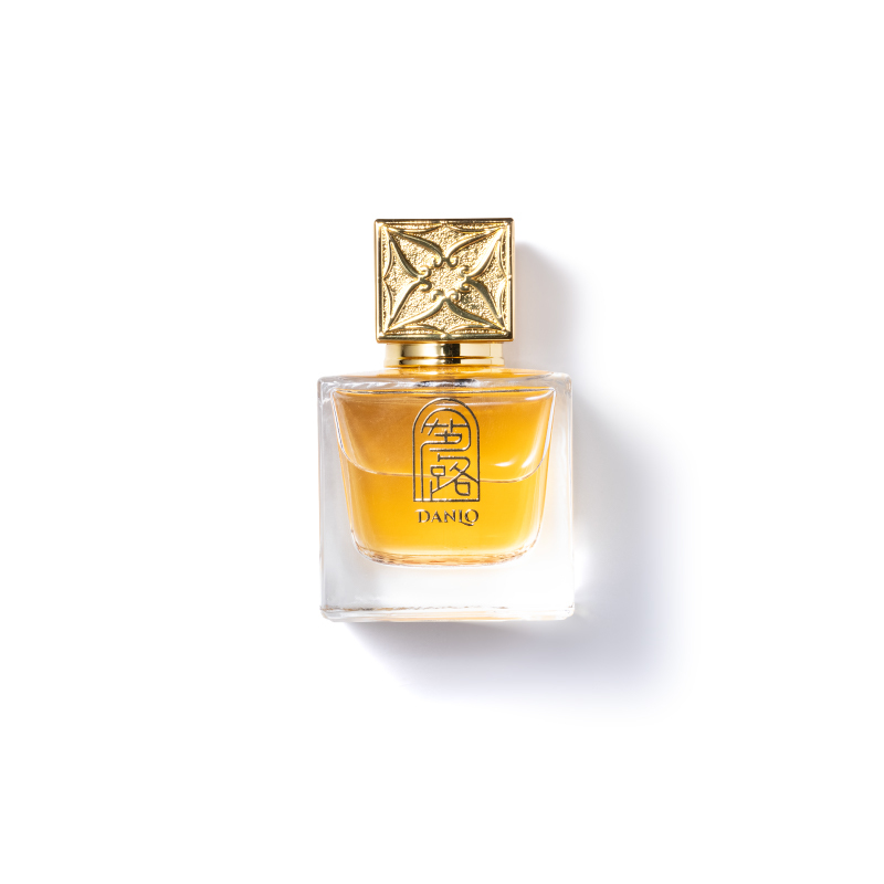 PERRIS MONTE CARLO LAVANDE ROMAINE 離塵薰衣草