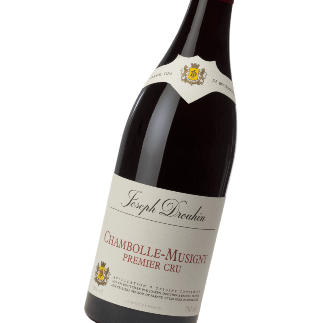 original.png?1758525230=&