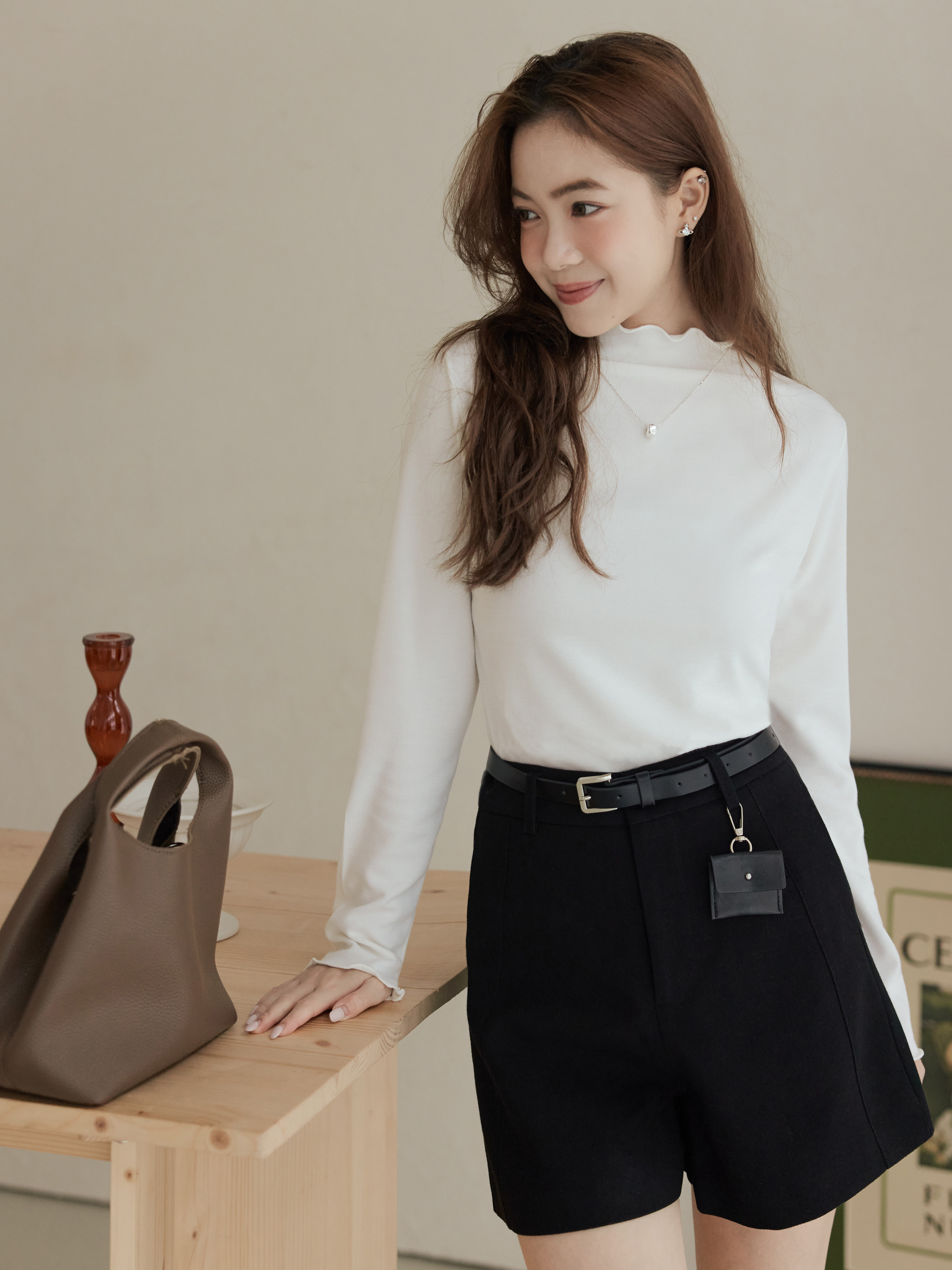 0902chu2_0964.jpg 0902chu2_0964.jpg