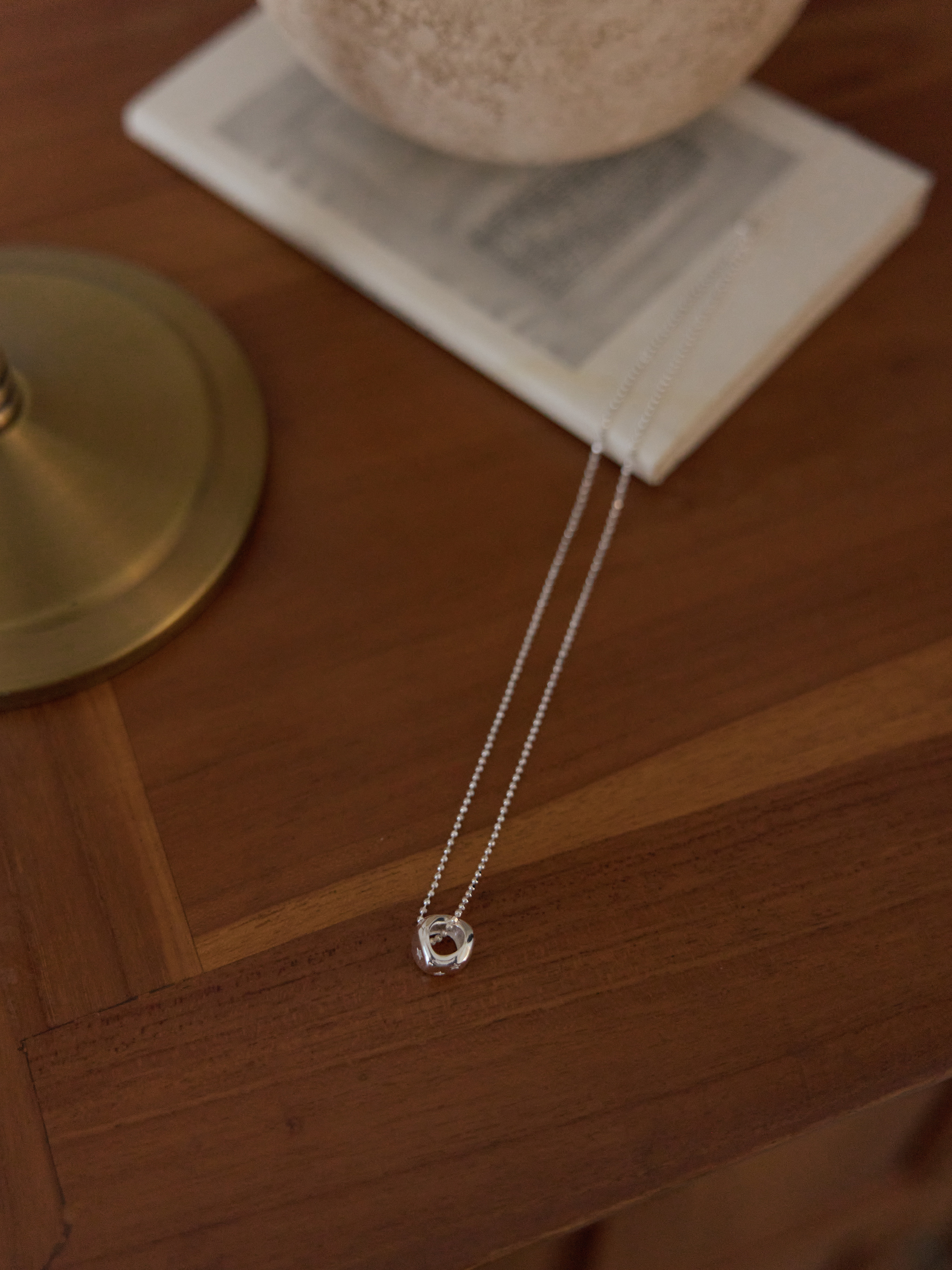 0902chu2_2233.jpg 0902chu2_2233.jpg