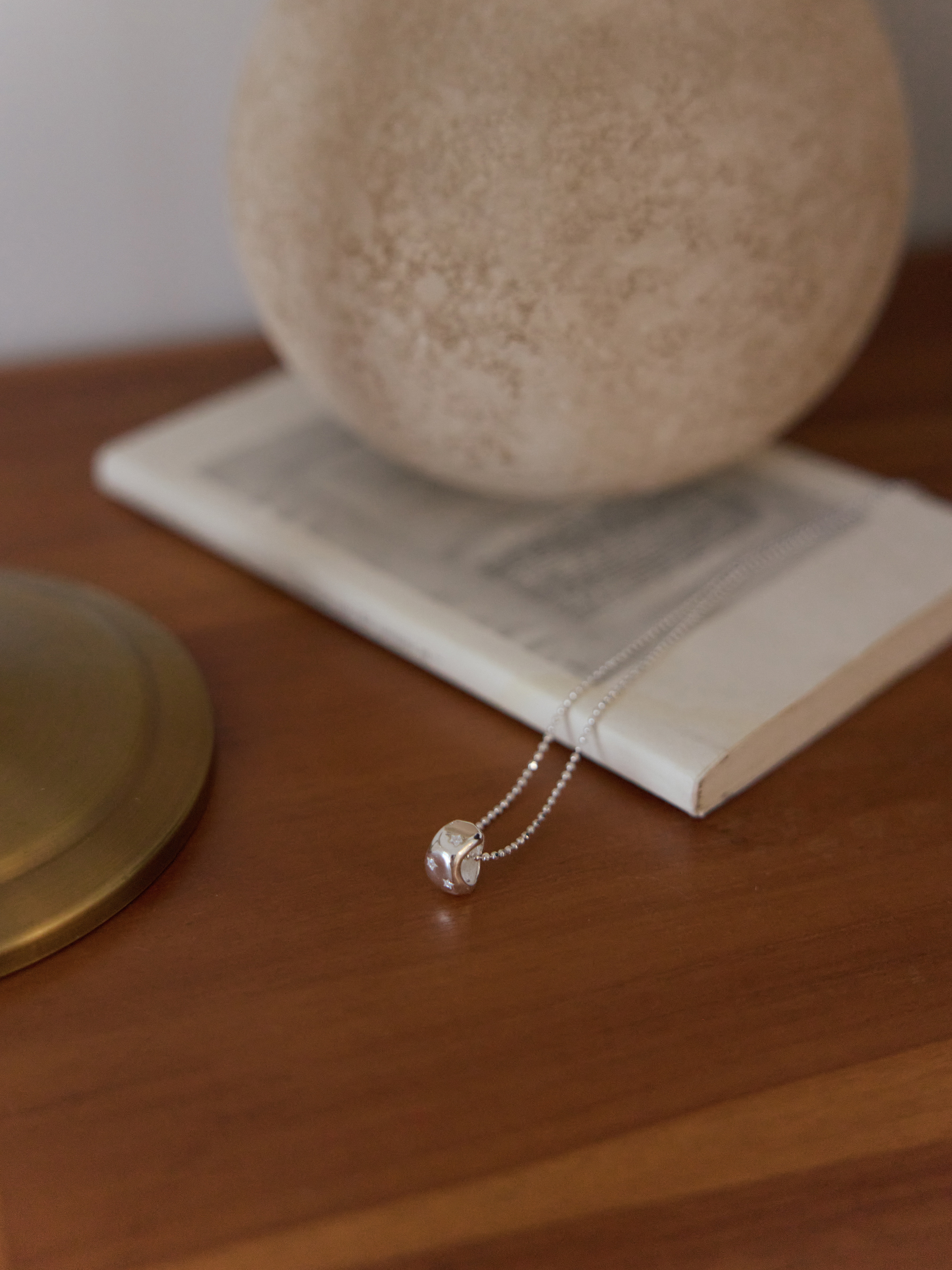 0902chu2_2230.jpg 0902chu2_2230.jpg