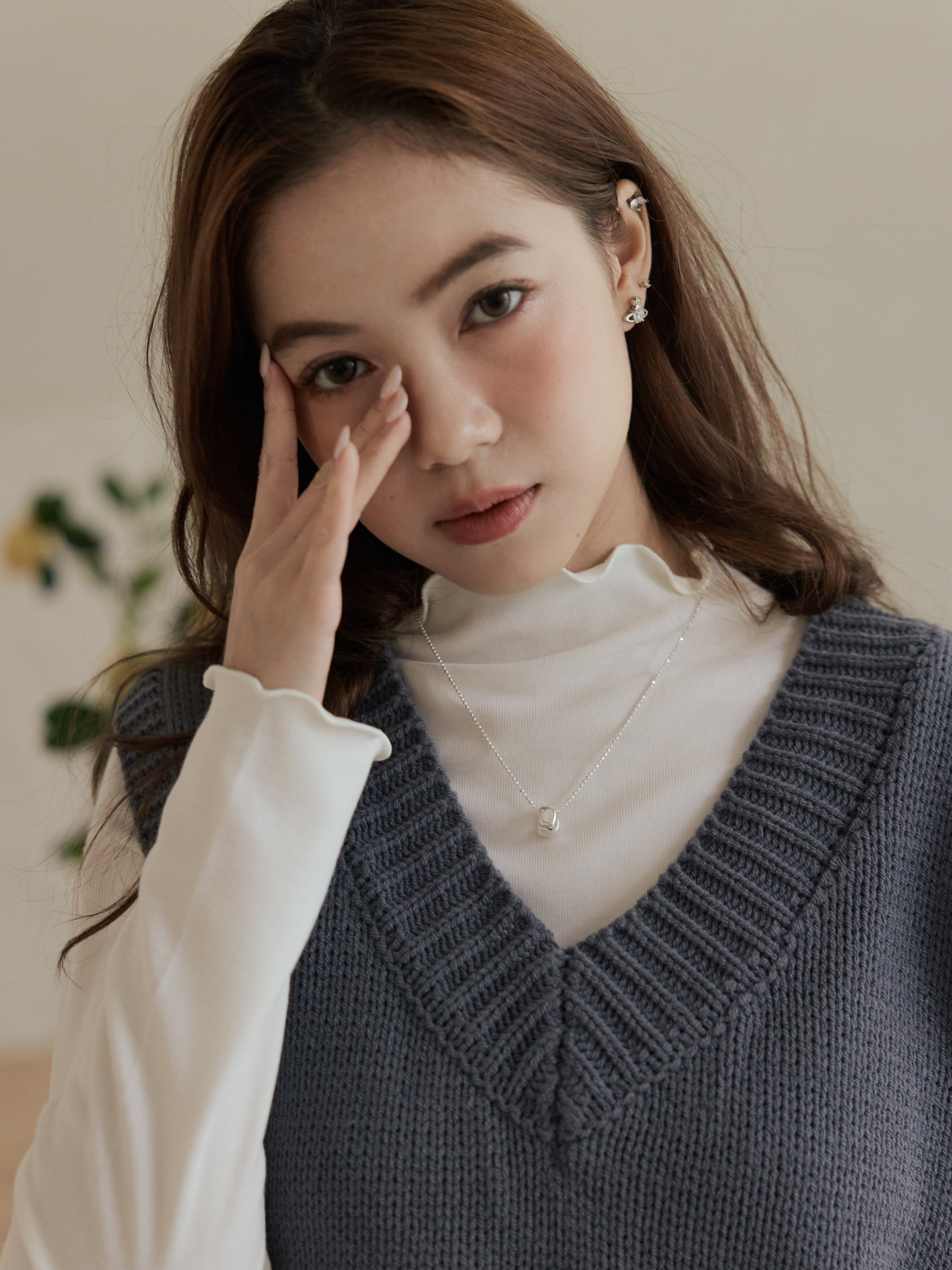 0902chu2_1062.jpg 0902chu2_1062.jpg