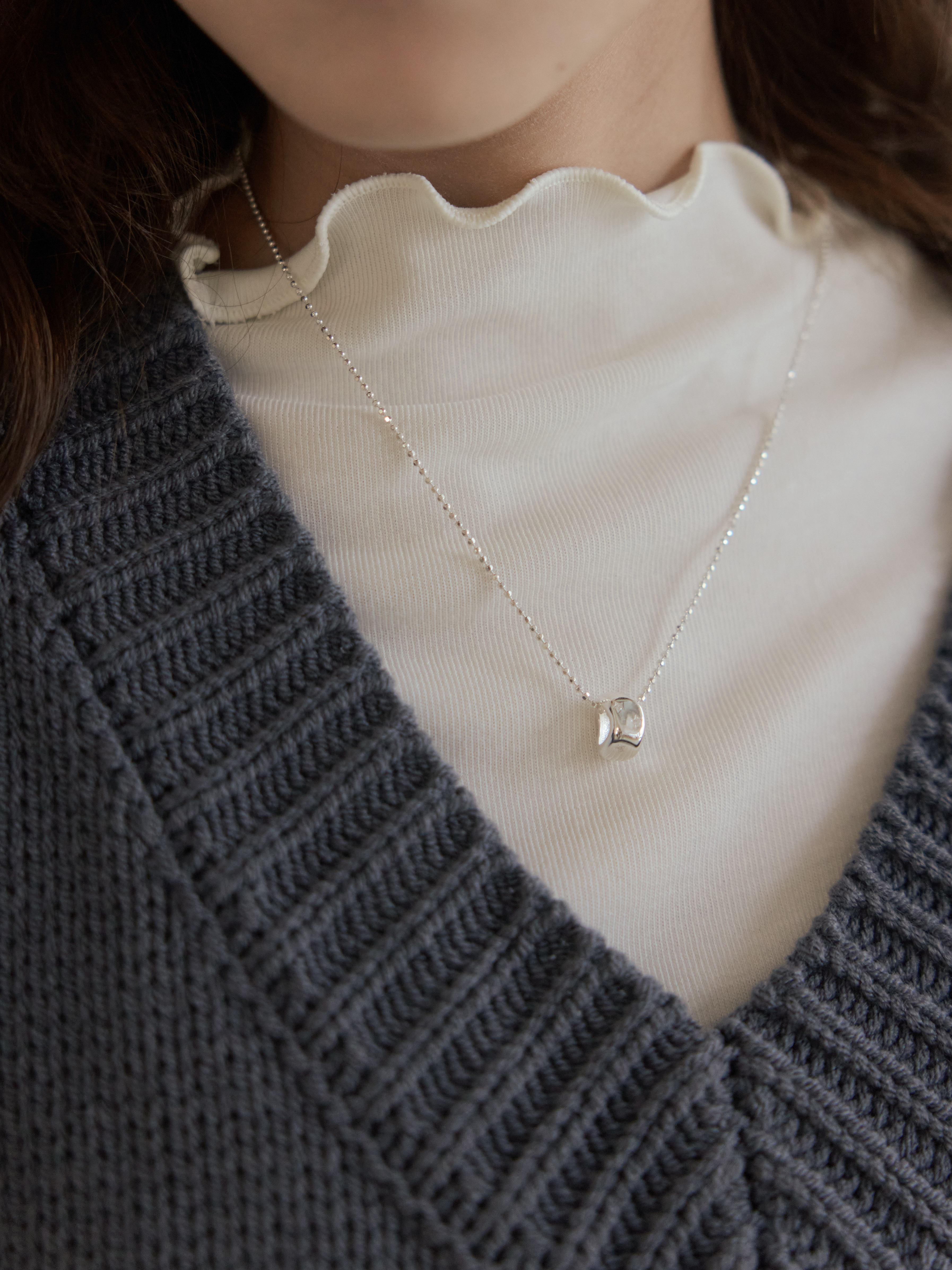 0902chu2_1056.jpg 0902chu2_1056.jpg