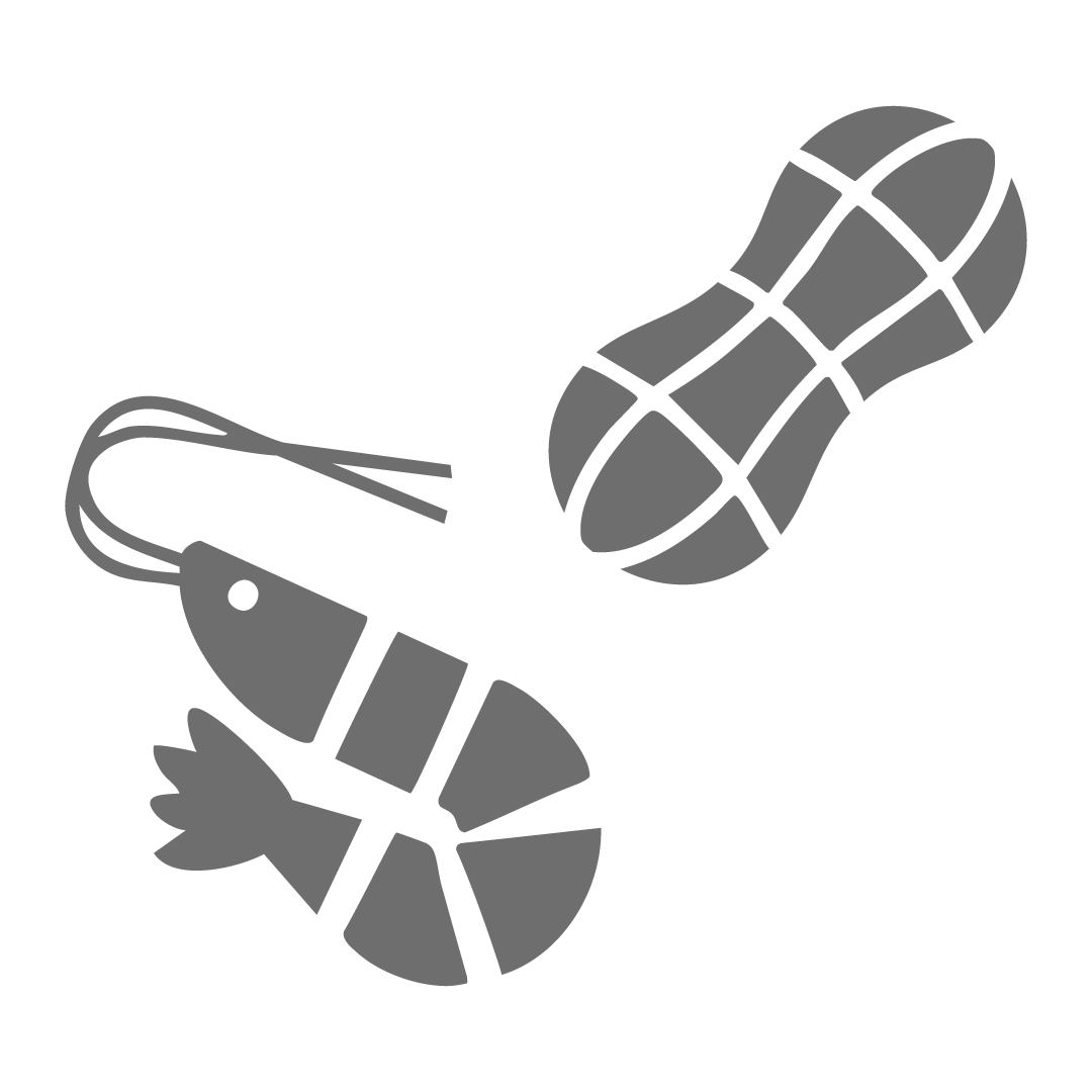 試敏期必備 圖示