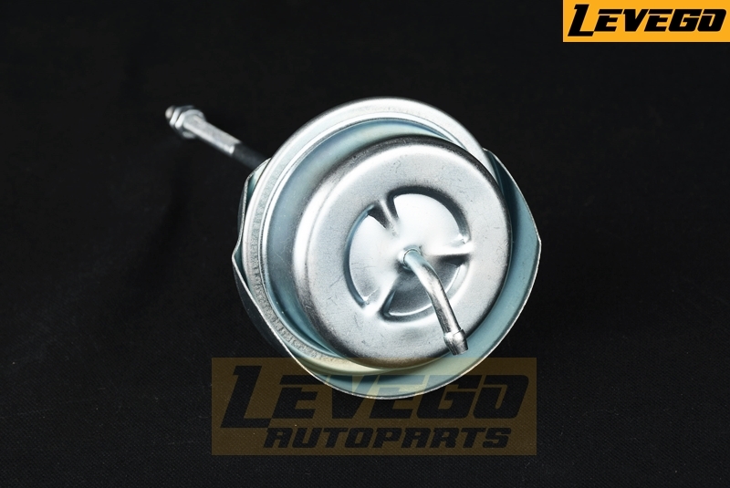 New R2S-KP39 Turbo Actuator for Ford C-Max 1.6L 54399700144 CJ5G-6K682-BA