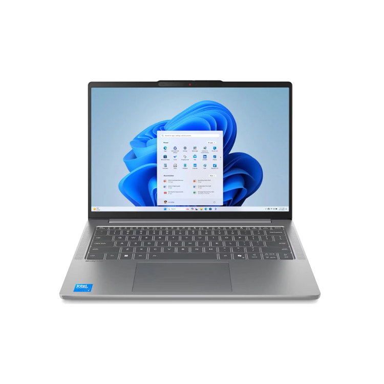 Lenovo IdeaPad Slim 5 14IAH10 14吋 (2025) (Intel Ultra 7-255H, 24GB+1TB SSD) 83NC0009HH