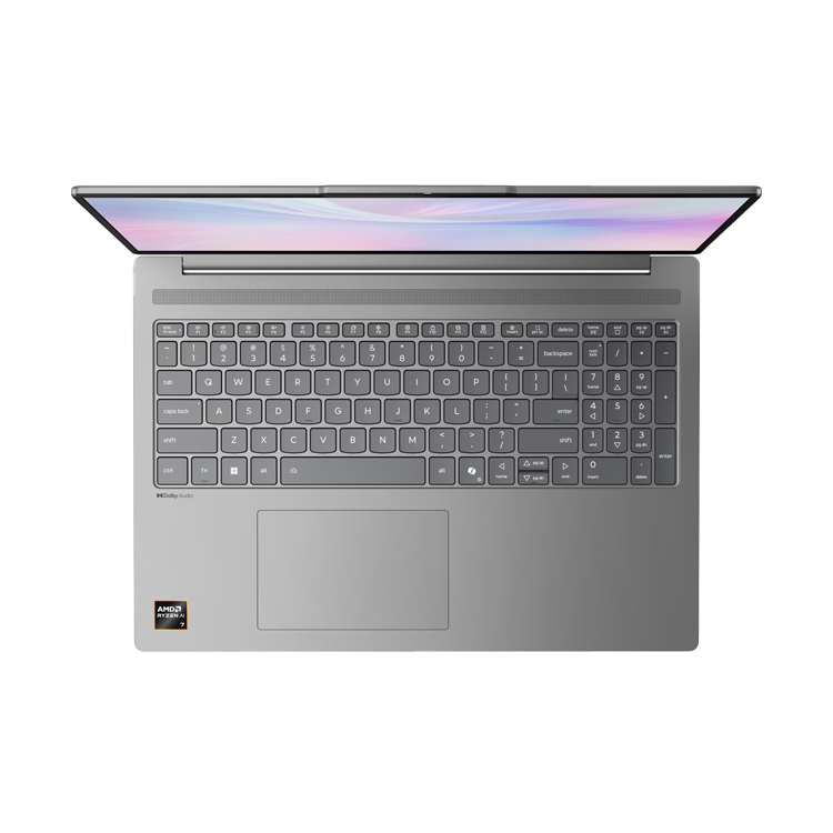 Lenovo IdeaPad Slim 5 16AKP10 16吋 (2025) (AI7 350, 32GB+1TB SSD) 83HY0021HH