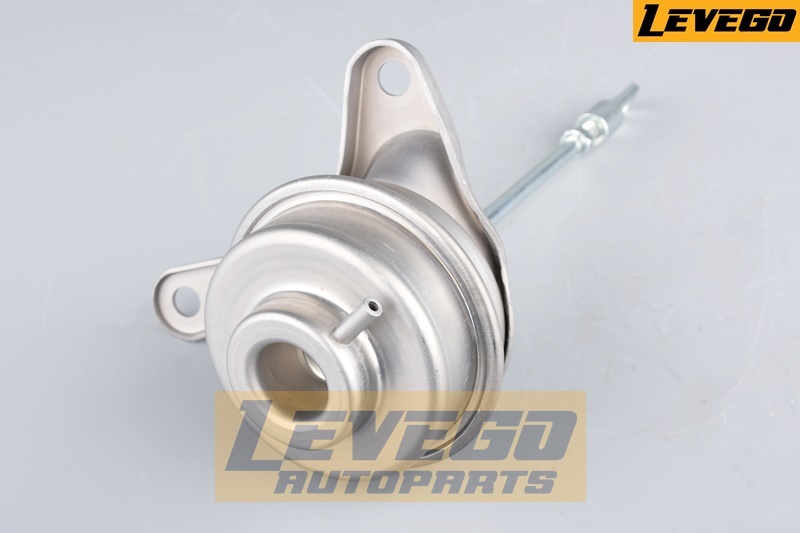 NEW TD03L Turbo Actuator for BMW 135i 335i N54 3.0 Bi-Turbo (Left) 49131-07210
