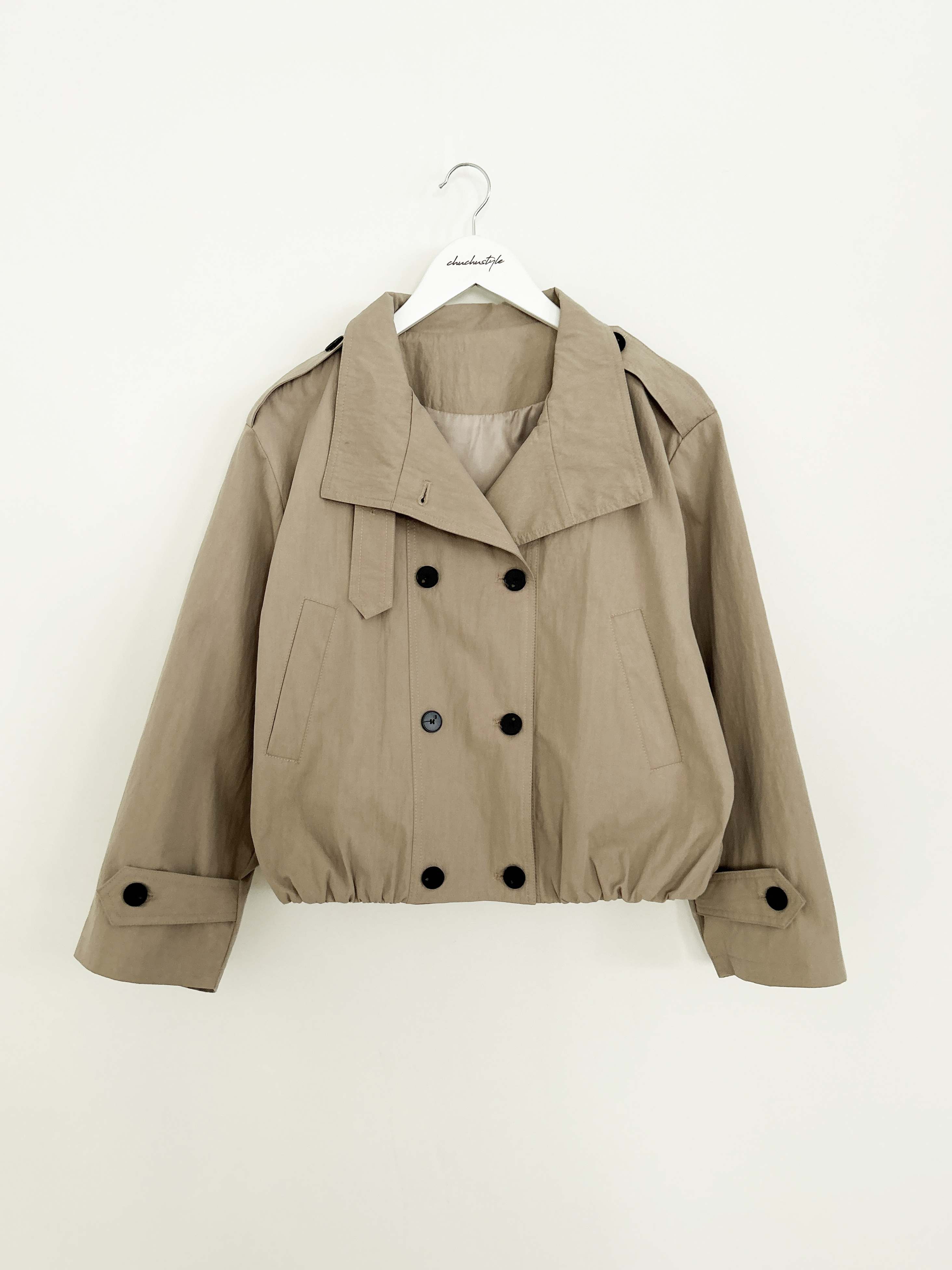 IMG_1012.jpg IMG_1012.jpg