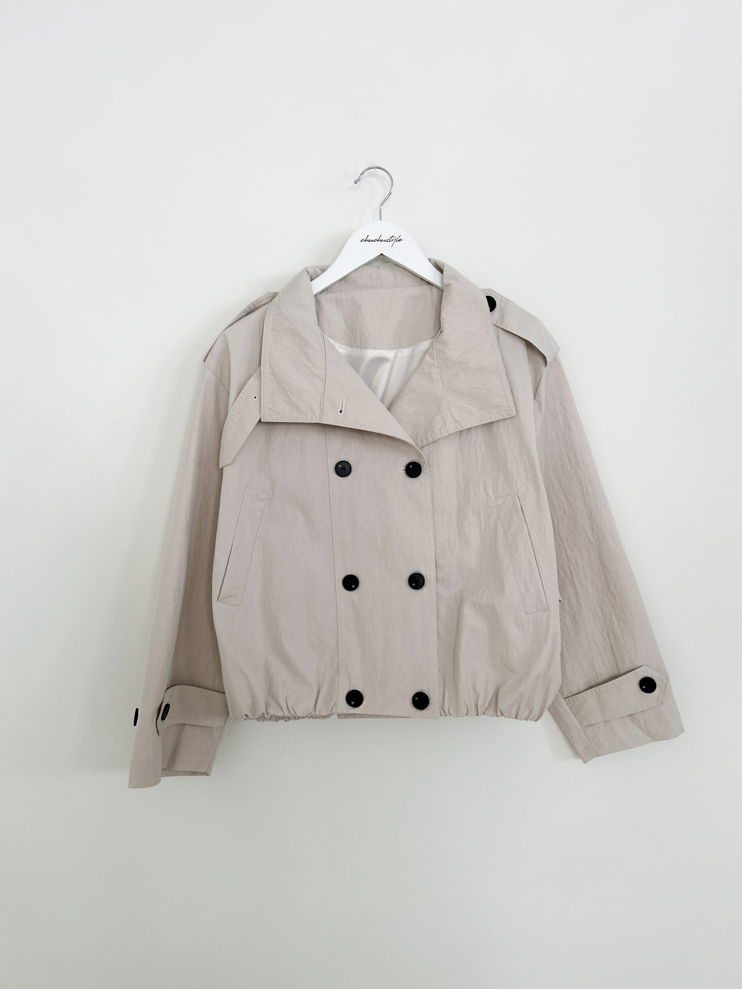 IMG_1011.jpg IMG_1011.jpg