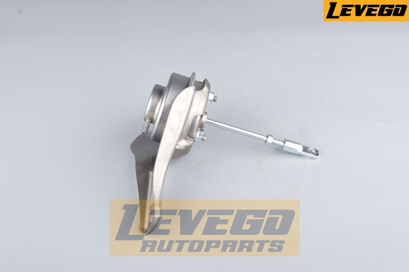 NEW TD03L Turbo Actuator for BMW 135i 335i N54 3.0 Bi-Turbo (Right) 49131-07018