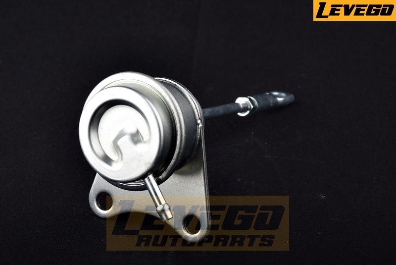 NEW TD03 Turbo Actuator for Kubota Tractor Engine 49131-02000 16483-17010