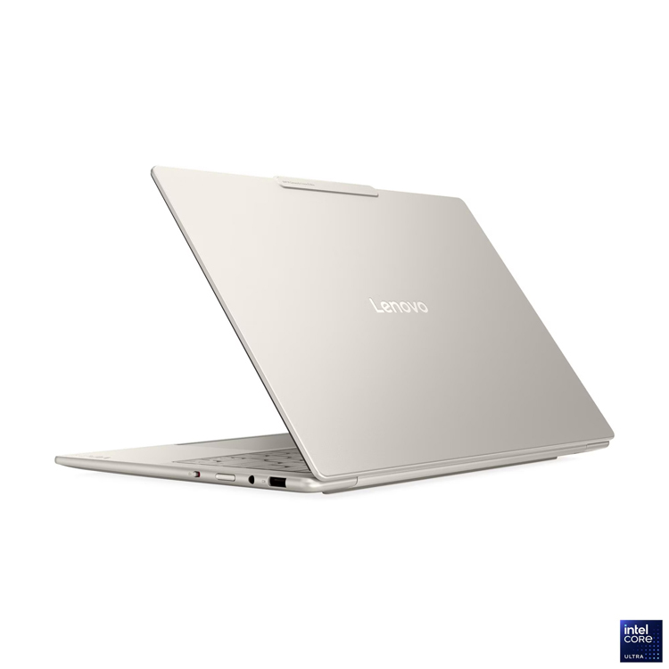 Lenovo Yoga Slim 7 14ILL10 14吋 (2025) (Intel Ultra 5-226V, 16GB+1TB SSD) 83JX0079HH