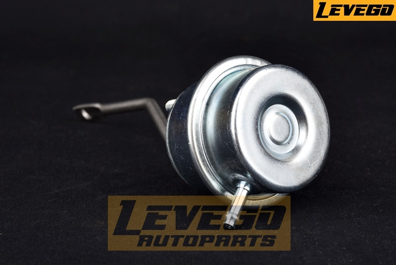 NEW TF035HM Turbo Actuator for MHI L200 Hyundai Galloper 49135-04020 28200-4A200