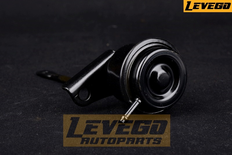 NEW TF035 Turbo Actuator for Hyundai Starex Turbo# 49135-04302 28200-42650