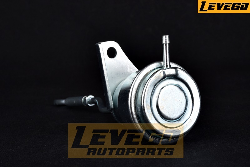 NEW TF035 Turbo Actuator for MHI Pajero II Shogun Challenger Turbo# 49135-03130