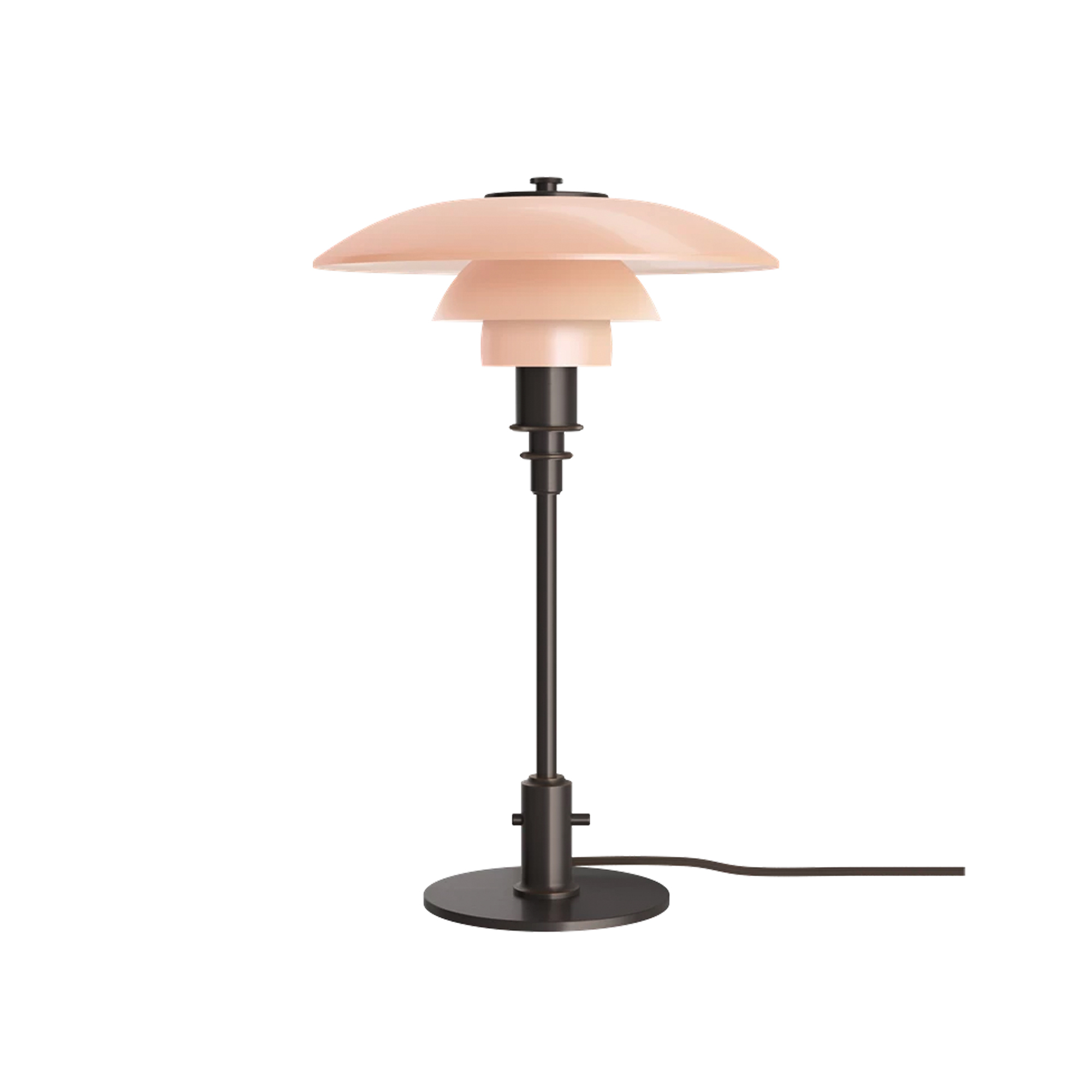 (預購) PH 3/2 桌燈 - 2025 年度限量款 by Louis Poulsen