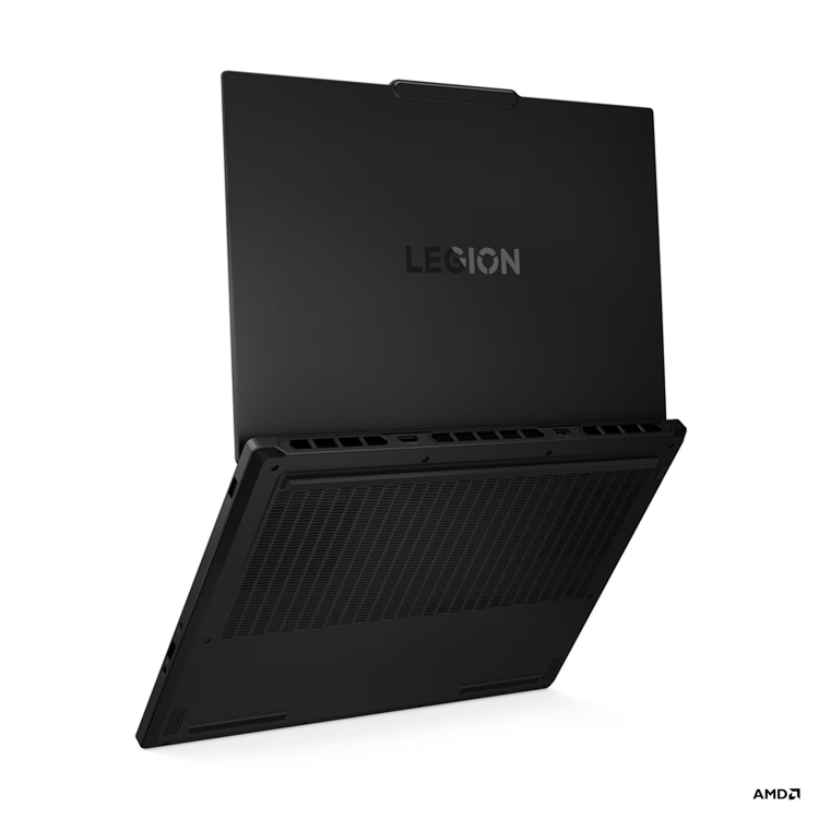 Lenovo Legion 5 15AKP10 15.1吋 (2025) (165Hz, AI7 350, 16GB+1TB SSD, RTX5060) 83F10018HH