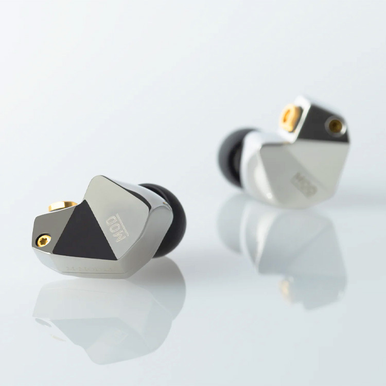 original.jpg?1758527601=&