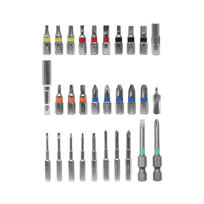 "WORX"威克士 4V電動起子機-[WX242]