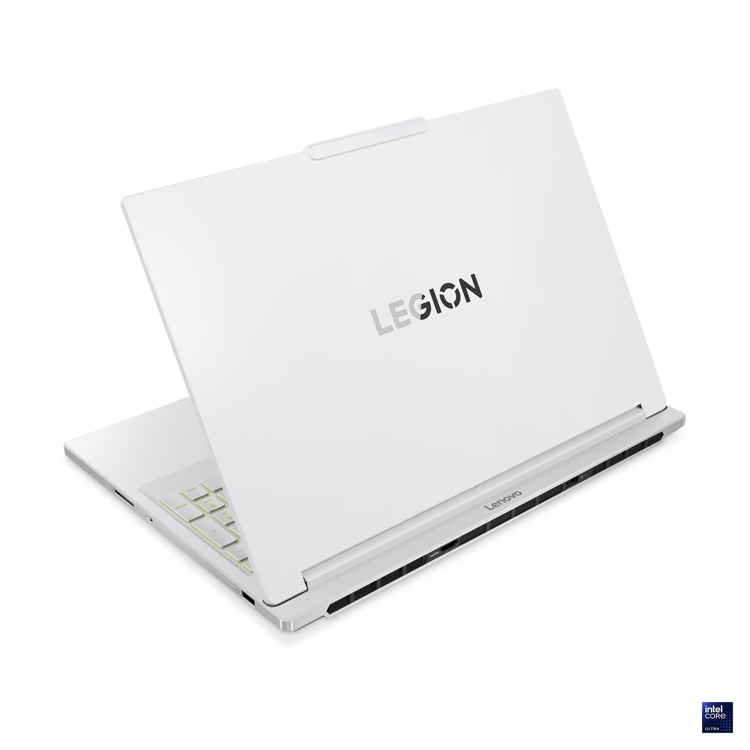 Lenovo Legion 7i 16IAX10 16吋 (2025) (240Hz, Intel Ultra 7-255HX, 32GB+1TB SSD, RTX5060) 83KY0030HH