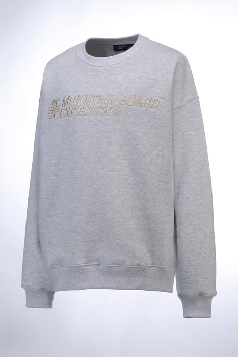 【直播】LL092444 MOUNTAIN GUARD 衛衣 (MGM02)