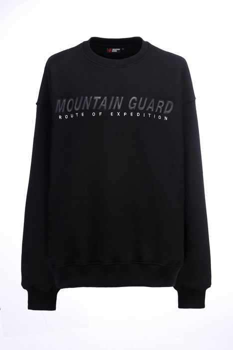 【直播】LL092444 MOUNTAIN GUARD 衛衣 (MGM02)