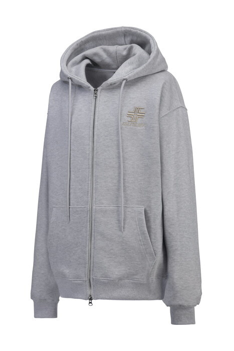 【直播】LL092446 MOUNTAIN GUARD 外套 (MGZ01)