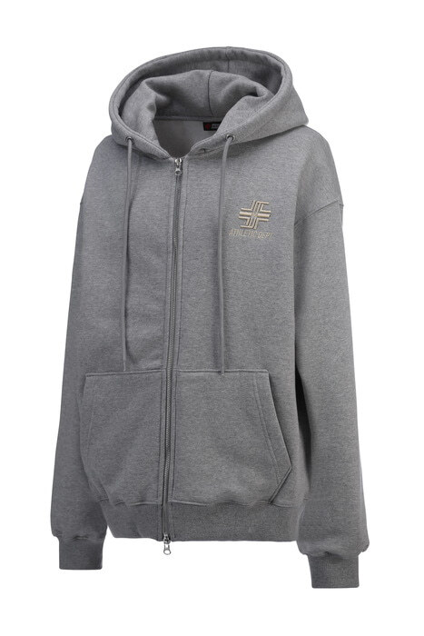 【直播】LL092446 MOUNTAIN GUARD 外套 (MGZ01)