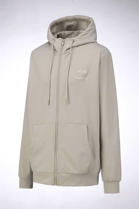 【直播】LL092447 MOUNTAIN GUARD 外套 (MGKM-ZH01)