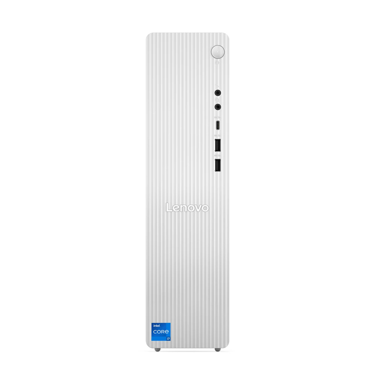 Lenovo IdeaCentre Tower 08IRR9 (i5-14400, 16GB+1TB SSD) 90XS002KHH