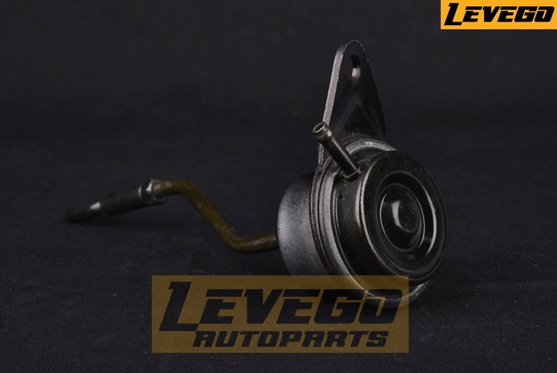 NEW TF035 Turbo Actuator for Hyundai Galloper II Starex Terracan 49135-04211