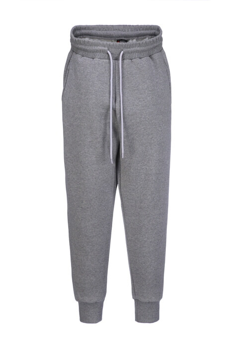 【直播】LL092449 MOUNTAIN GUARD 運動長褲 (MGKM-SL02)